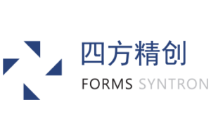 Shenzhen Forms Syntron Information Co. Ltd