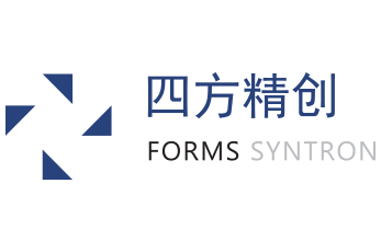 Shenzhen Forms Syntron Information Co. Ltd