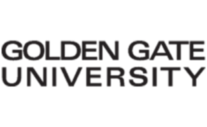 Golden Gate University