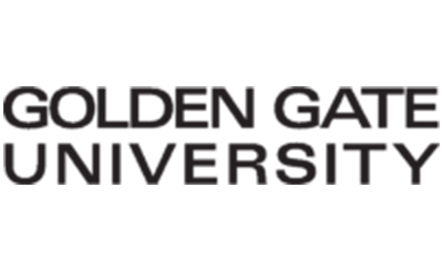 Golden Gate University