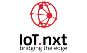 IoT.nxt