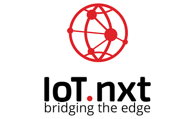 IoT.nxt