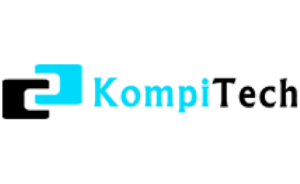Kompitech
