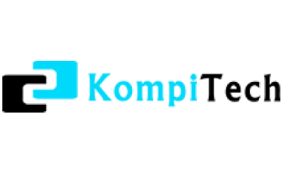 Kompitech