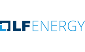 LF Energy Logo