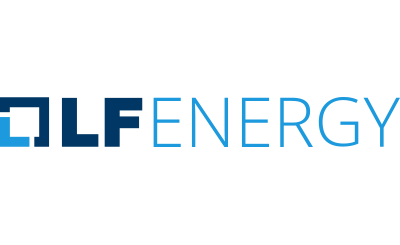 LF Energy Logo
