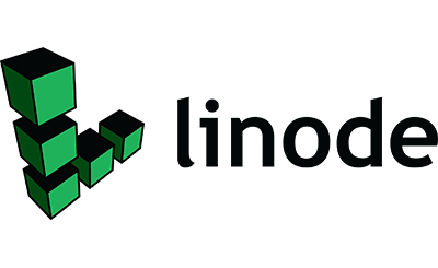 Linode