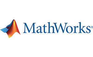 MathWorks
