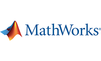 MathWorks, Inc.