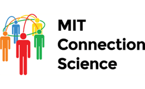 MIT Connection Science