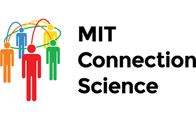 MIT Connection Science