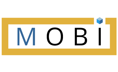 Mobility Open Blockchain Initiative (MOBI)