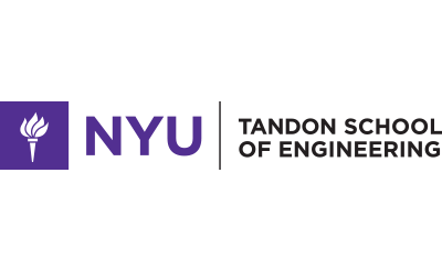 tandon nyu engineering emagister