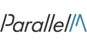 ParallelM