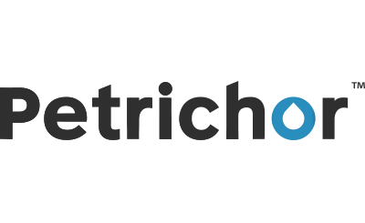 Petrichor