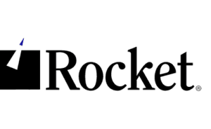 Rocket Software