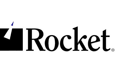 Rocket Software