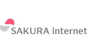 Sakura Internet
