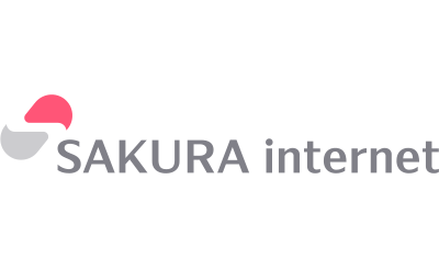 Sakura Internet