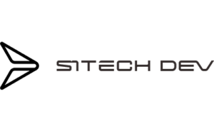 Sitech Electric Automobile Industrial Co., Ltd.