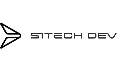 Sitech Electric Automobile Industrial Co., Ltd.