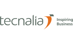 Tecnalia Corporation