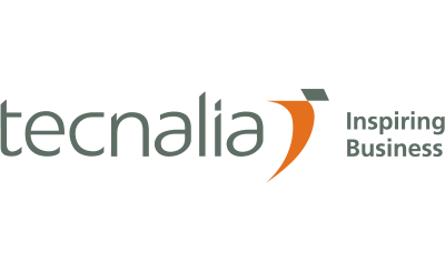 Tecnalia Corporation