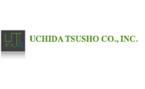 UCHIDA TSUSHO CO., INC.