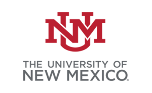 University of New Mexico
