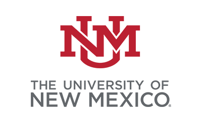 University of New Mexico