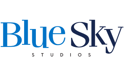 Blue Sky Studios, Inc.