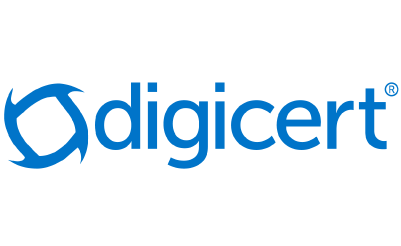 DigiCert, Inc.