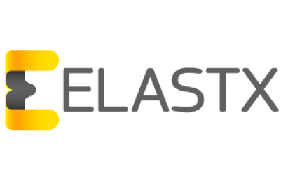 ELASTX