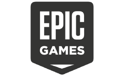 Epic Games, Inc.