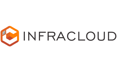 InfraCloud Technologies