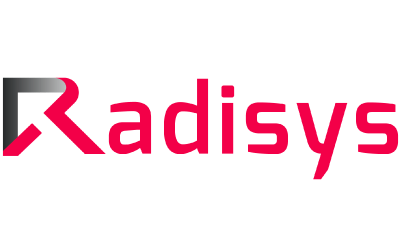Radisys Corporation