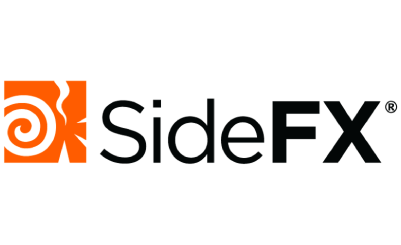 Side Effects Software Inc (SideFX)