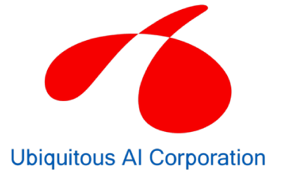 Ubiquitous AI Corporation