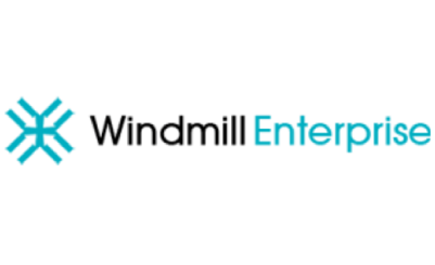 Windmill Enterprise