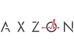 Axzon