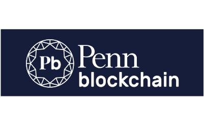 Penn Blockchain Club