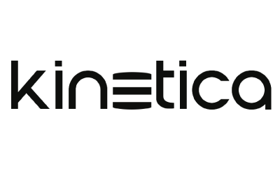 Kinetica