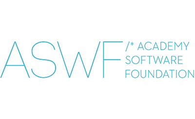 Academy Software Foundation