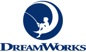 Dreamworks