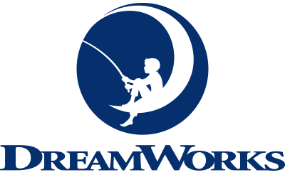 DreamWorks