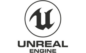 Unreal Engine