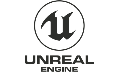 Unreal Engine