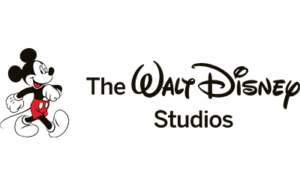 Walt Disney Studios