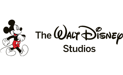 Walt Disney Studios