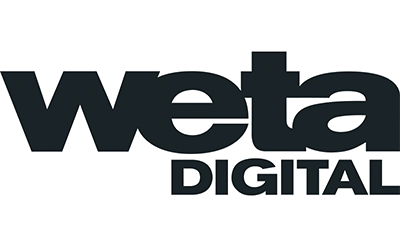 Weta Digital